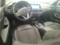 preview BMW Other #4