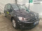 preview Volkswagen Touran #3