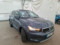 preview Volvo Other #4