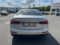 preview Audi A6 #5