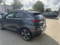 preview Hyundai Kona #2