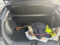 preview Hyundai Kona #4