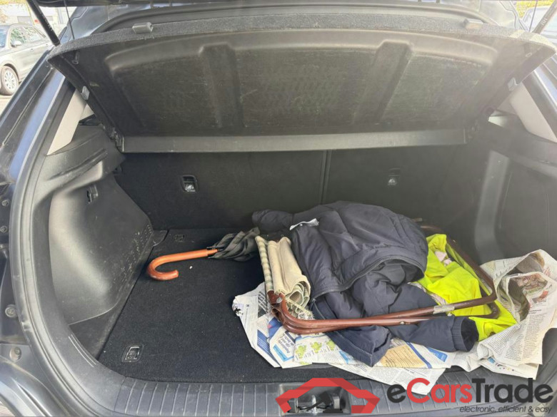 HYUNDAI Kona 1.0 T-GDi Air #5