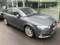 preview Audi A3 #2