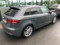 preview Audi A3 #3