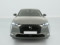 preview DS Automobiles DS4 #1