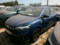 preview Dacia Sandero #0