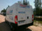 preview Opel Movano #2