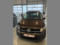 preview Volkswagen Caddy #0