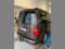 preview Volkswagen Caddy #2