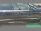 preview Peugeot 508 #4