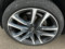 preview Volvo XC60 #4