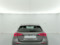 preview Mercedes A 180 #5