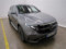 preview Mercedes EQC #2
