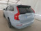 preview Volvo Other #2