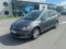 preview Volkswagen Touran #0
