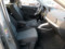 preview Audi Q2 #5
