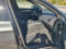 preview Audi Q5 #5