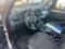 preview BMW 2 Series #2