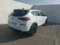 preview Hyundai Tucson #1