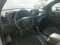 preview Hyundai Tucson #2