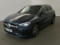 preview Mercedes GLA-Class #0