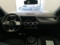 preview Mercedes GLA-Class #2