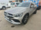 preview Mercedes GLC-Class #0