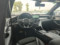 preview Mercedes GLC-Class #2