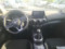 preview Nissan Juke #2