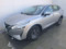 preview Nissan Other #0