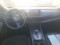 preview Nissan Other #2