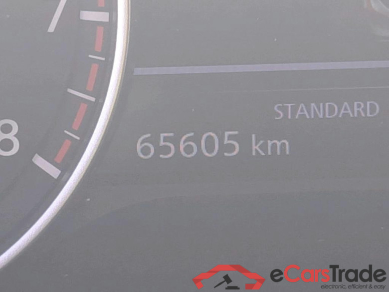 NISSAN QASHQAI / 2021 / 5P / todoterreno DIG-T 116kW (158CV) mHEV Xtronic Acenta (AC8) #5