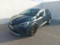 preview Renault Captur #0