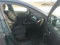 preview Renault Captur #5