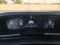 preview Peugeot 508 #3