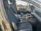 preview Peugeot 508 #5