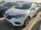 preview Renault Kadjar #0