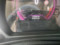 preview Renault Kadjar #4