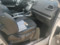 preview Renault Kadjar #5
