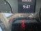 preview Volkswagen T-Roc #4