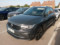 preview Volkswagen Tiguan #0
