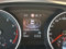 preview Volkswagen Tiguan #4