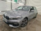 preview BMW Other #0