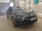 preview Citroen Other #3