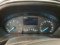 preview Ford Puma #5