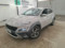preview Hyundai Kona #0