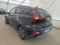 preview Hyundai Bayon #1