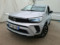 preview Opel Crossland X #0