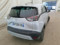 preview Opel Crossland X #2
